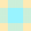 moku