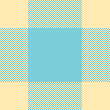 moku