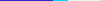blue stripe