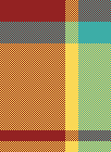 P2P 2606 - 1
