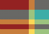 P2P 2606 2