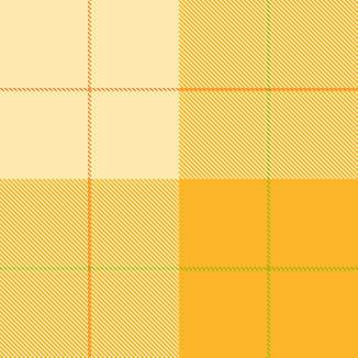 Yellow check