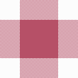mud pink