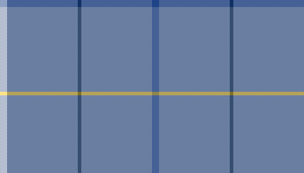 PLAID