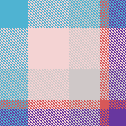 SLD 030626 1