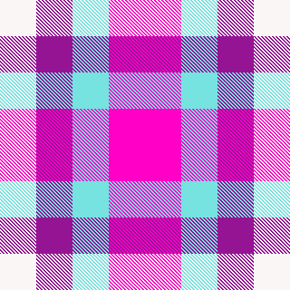 SLD 030626 2
