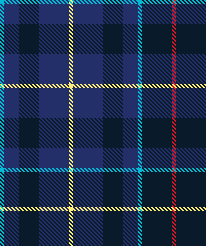 PLAID