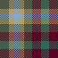 teague famnily pattern