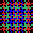 Squared