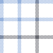 bluegrey-O
