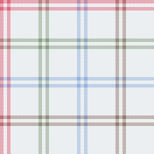 DBLFUNPLAID