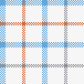 gridlike