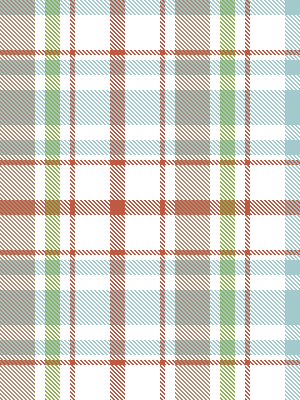 multi-boy-twill