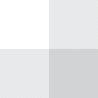 DFO BLK & WHITE
