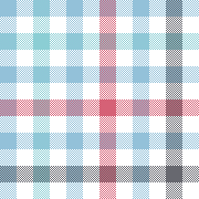 dadplaid