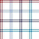 Plaid
