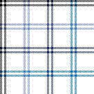 Plaid