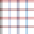 Plaid