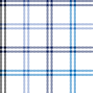 Plaid