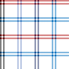 Plaid