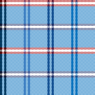 Plaid