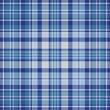 HighSeas Plaid