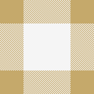 GDFGDFGDG