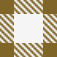gdsfgdfgfdg