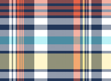 Navyburntsiennaplaid