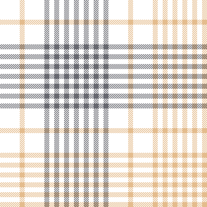 butterscothgreyplaid