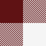 gdfgdg