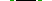 Medowie 1