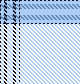 H check 1