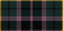The Tartan Compass Exclusive