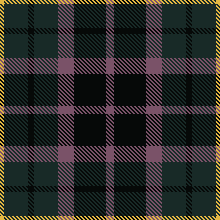 The Tartan Compass Exclusive v2
