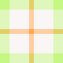 greenorange