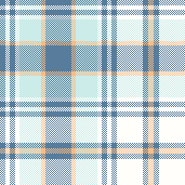 CrewPlaid_colorway2