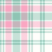 pinkCrewPlaid