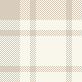 brown&ivory