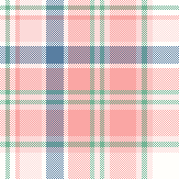 crewplaidcorals