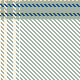 AA1