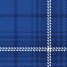 aa21