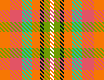 Colorful Liveẞ