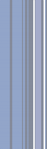 ZJ stripe 1