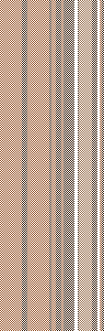 ZJ stripe 2