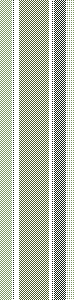 ZJ stripe 4