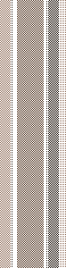 ZJ stripe 5