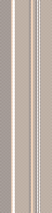 ZJ stripe 6