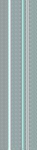 ZJ stripe 7