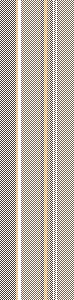 ZJ stripe 8